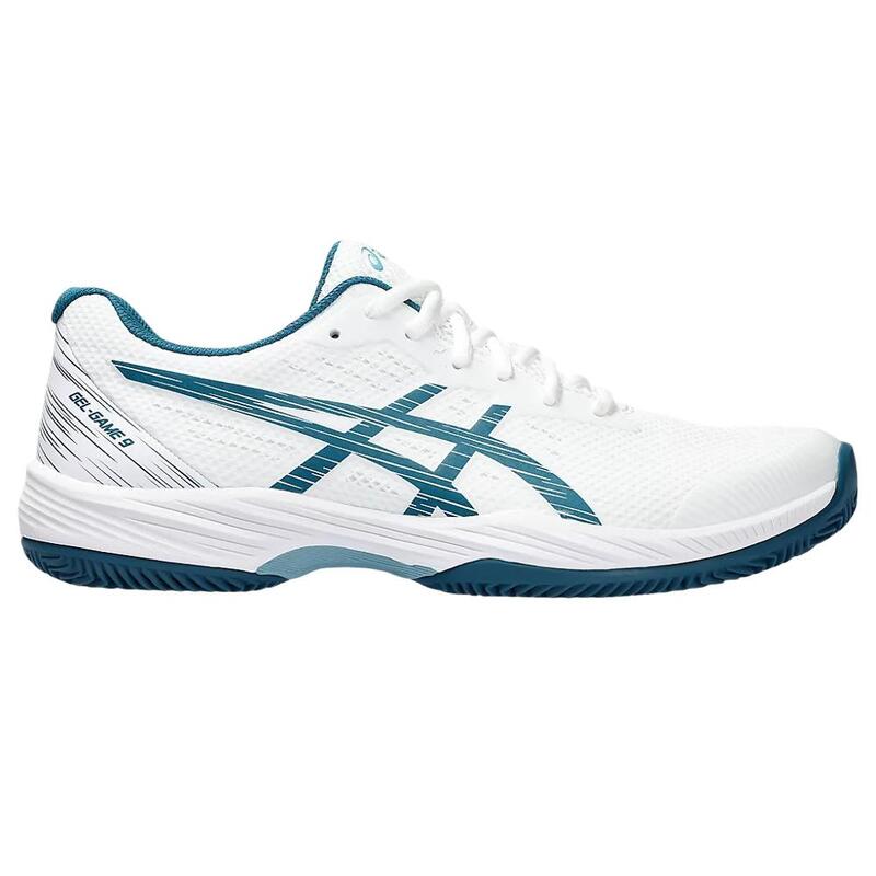 Volleybalschoenen Asics Gel-Rocket 11