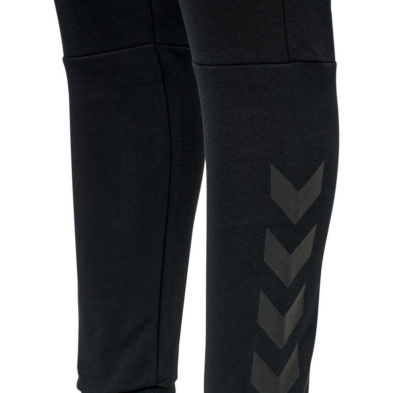 Pantalon femme Hummel hmlnoni tapered