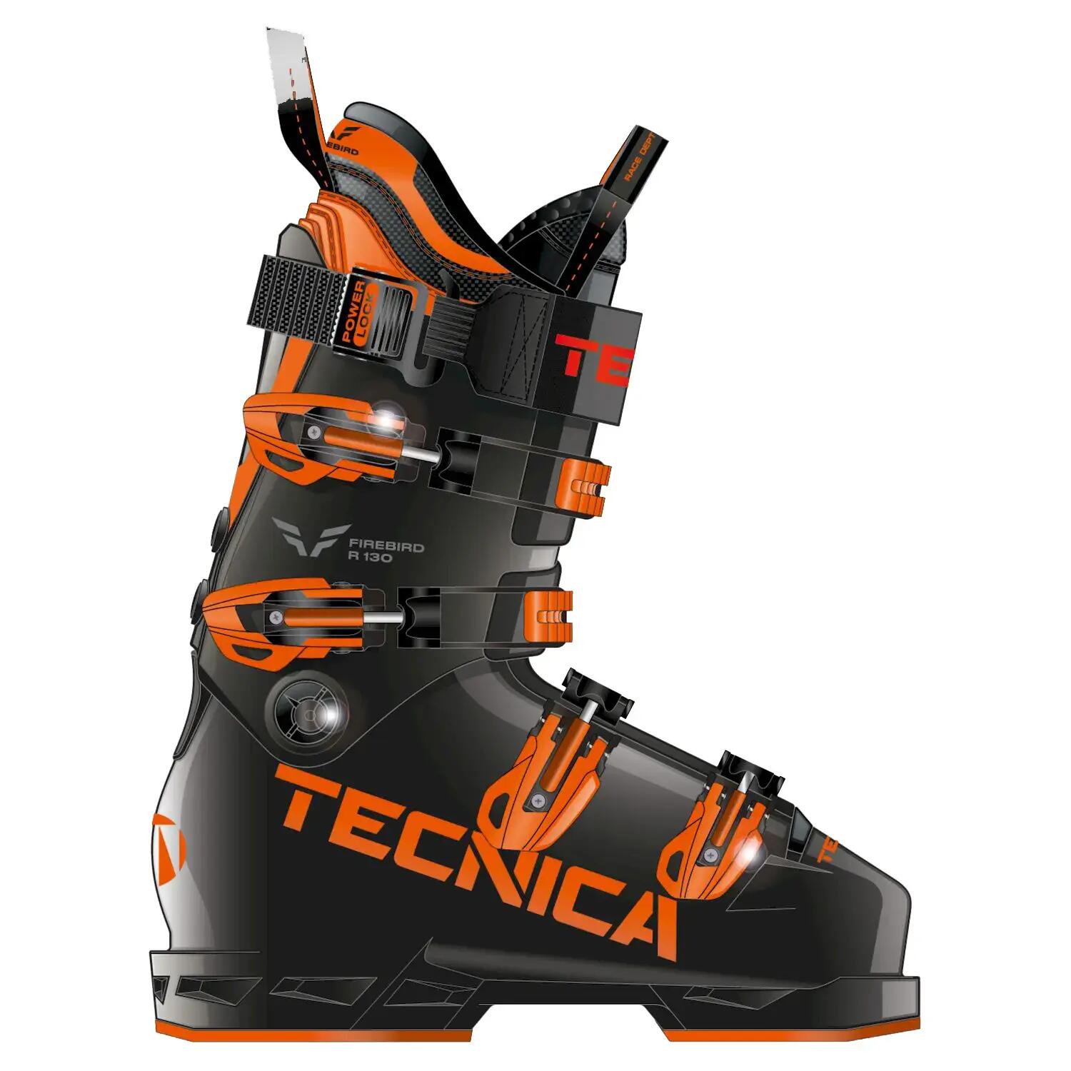 TECNICA picture