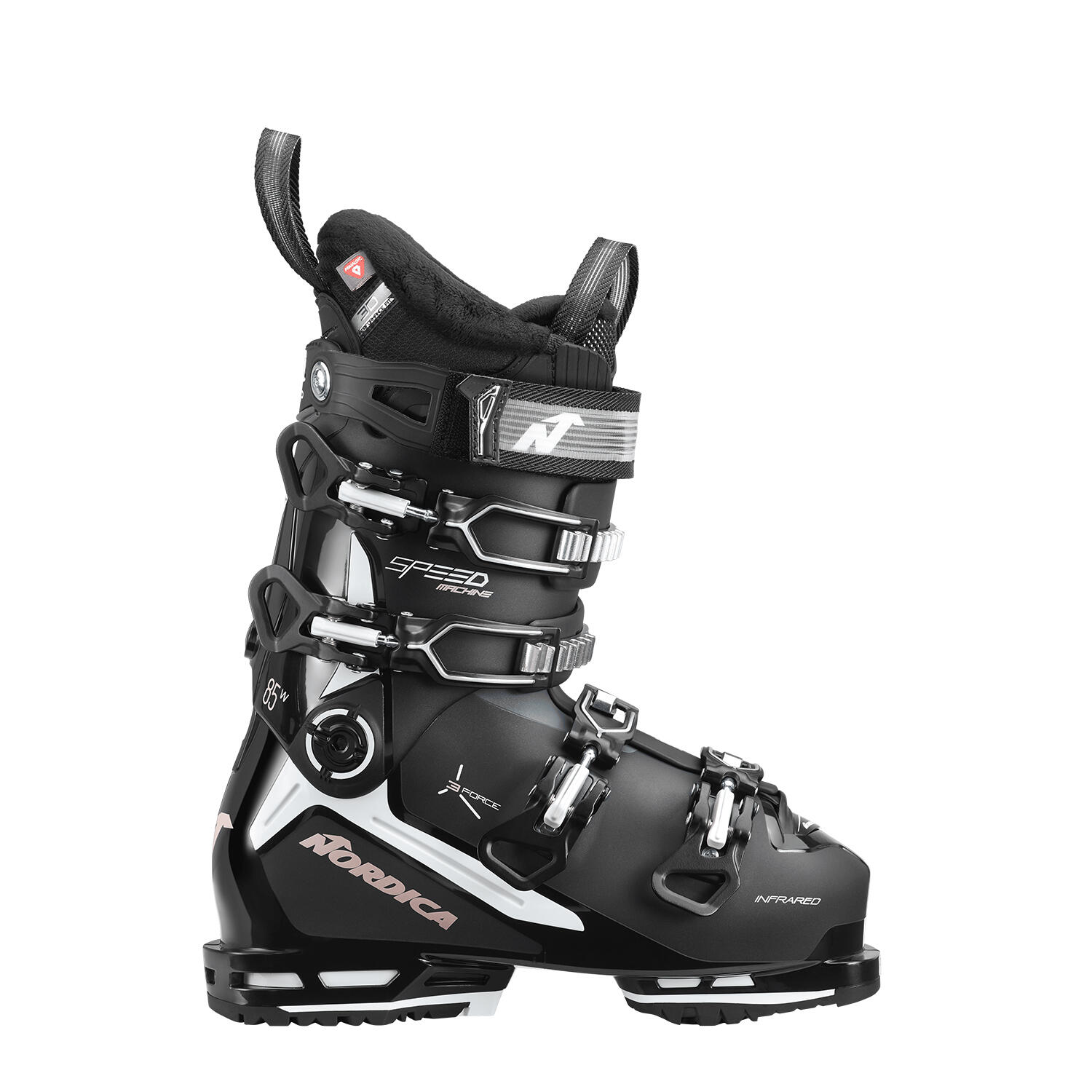 NORDICA picture