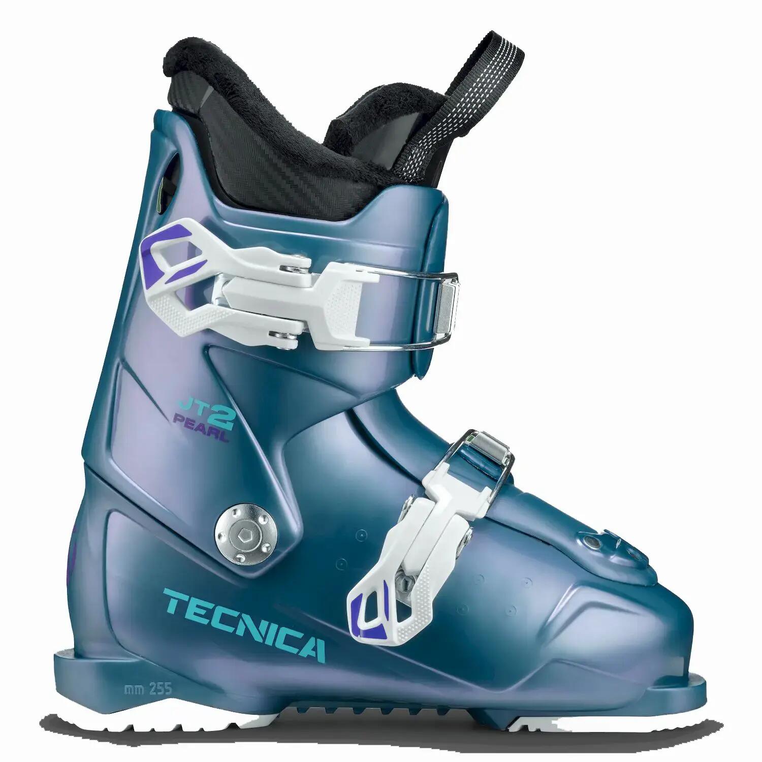 TECNICA picture