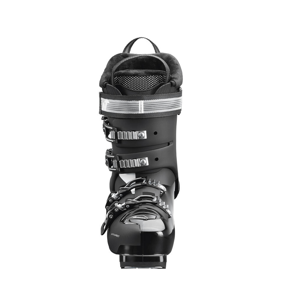 Buty narciarskie damskie Nordica SpeedMachine 3 95 W (GW)