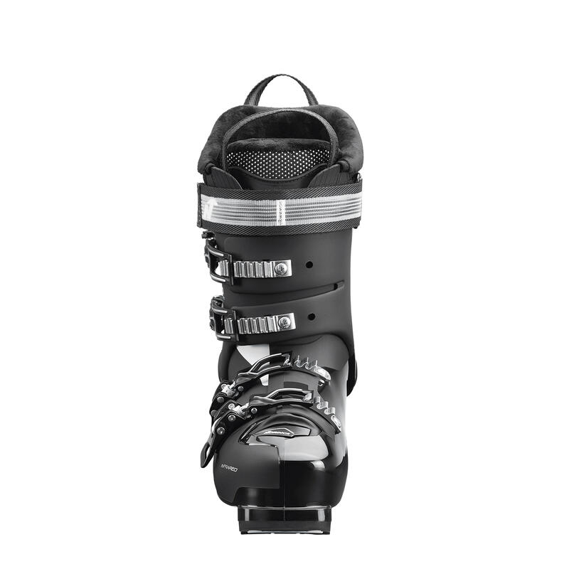 Clăpari de schi pentru femei Nordica Speedmachine 3 95 W GW