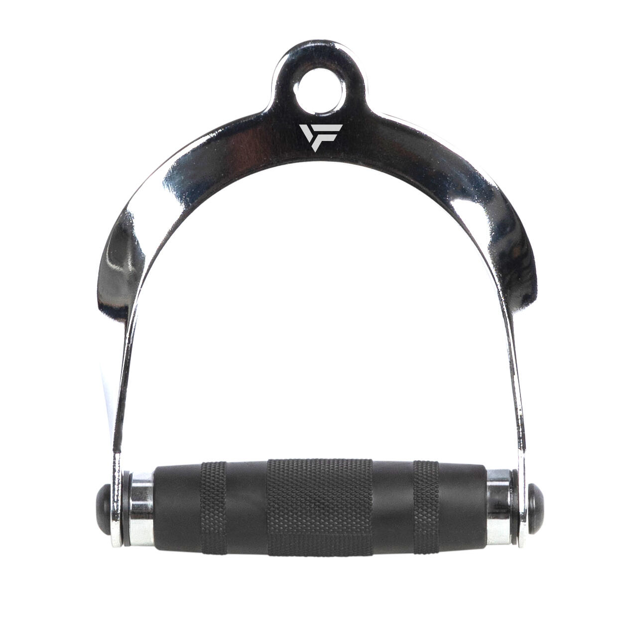 Cable D Handle 2/3