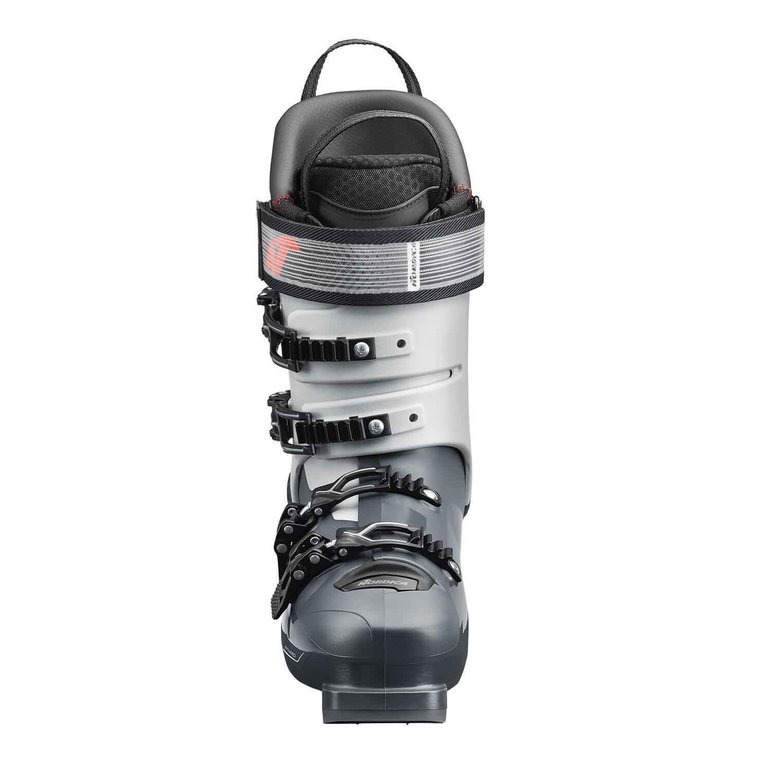 Buty narciarskie męskie Nordica Promachine 100 (GW) 2/4
