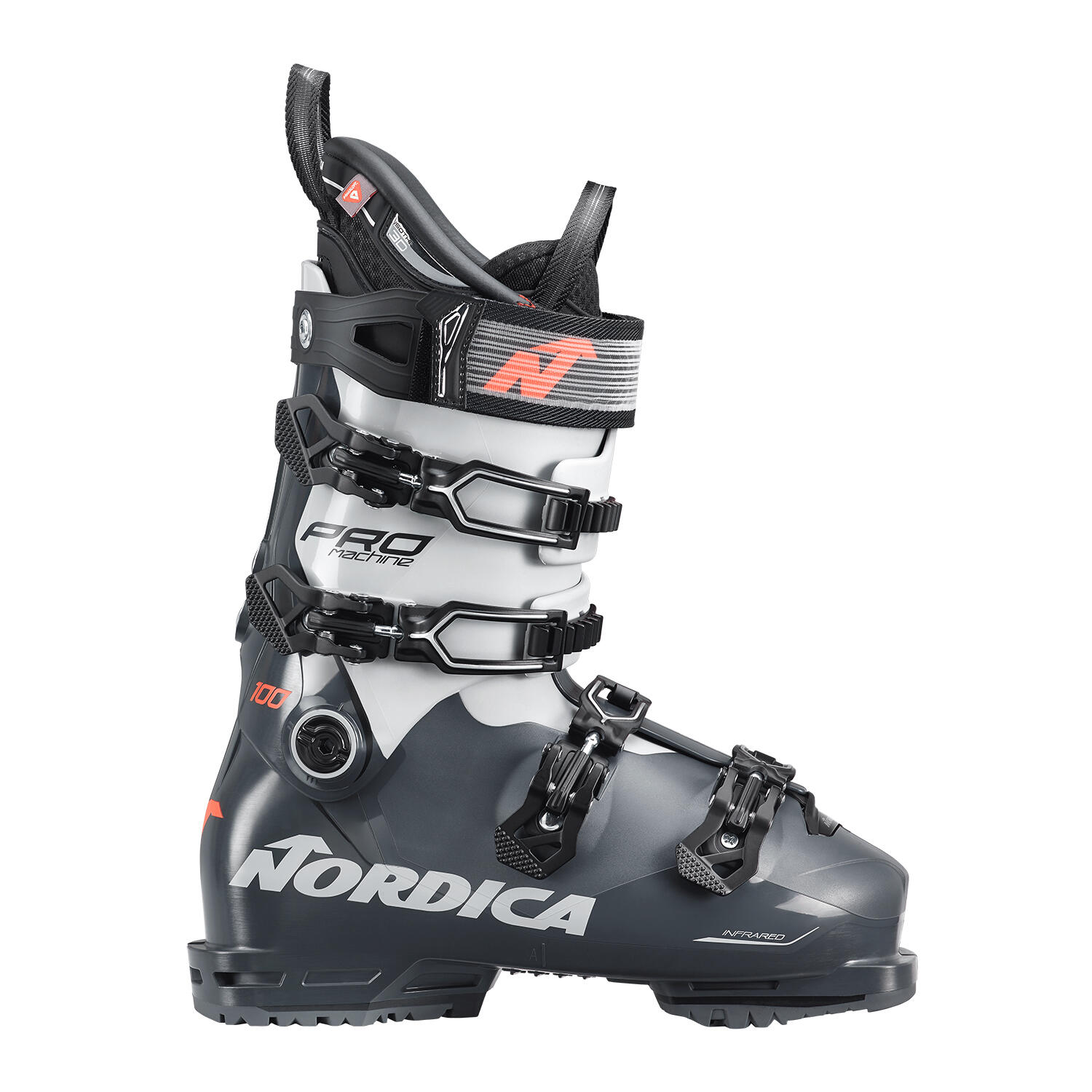 NORDICA picture