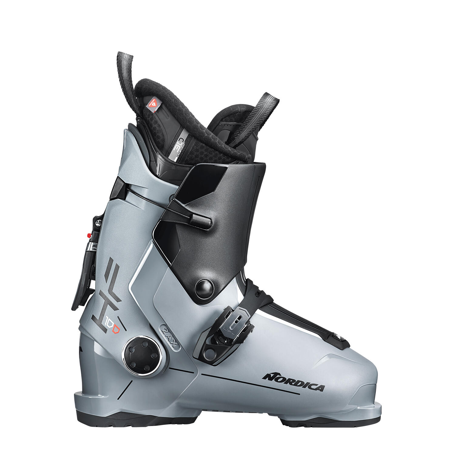 NORDICA picture