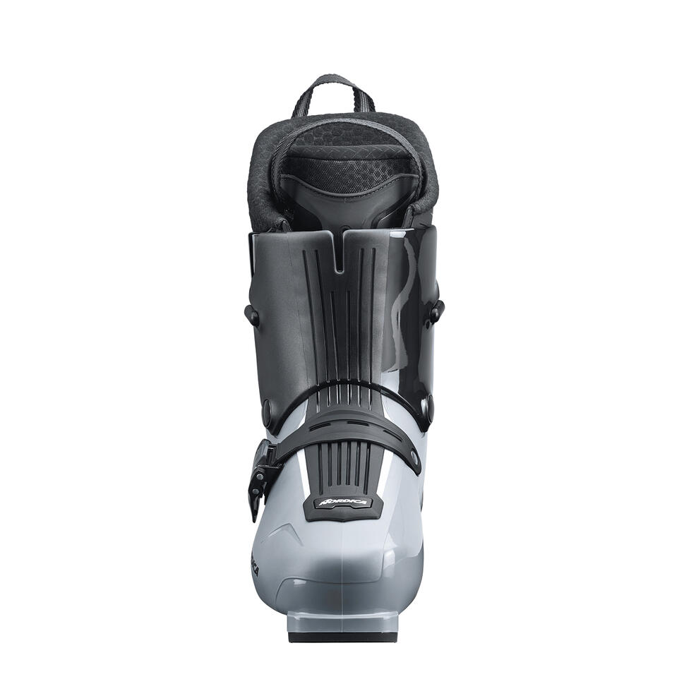 Buty narciarskie męskie Nordica HF 100