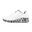 Basket à Lacets Skechers Uno-Loving Love - Femme