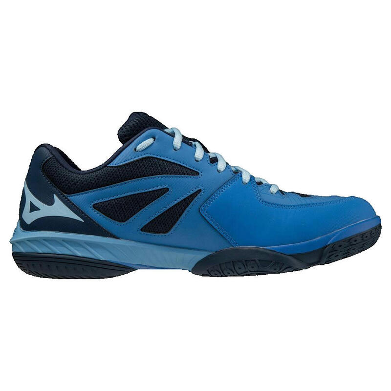 Tennisschoenen Mizuno Wave Griffe