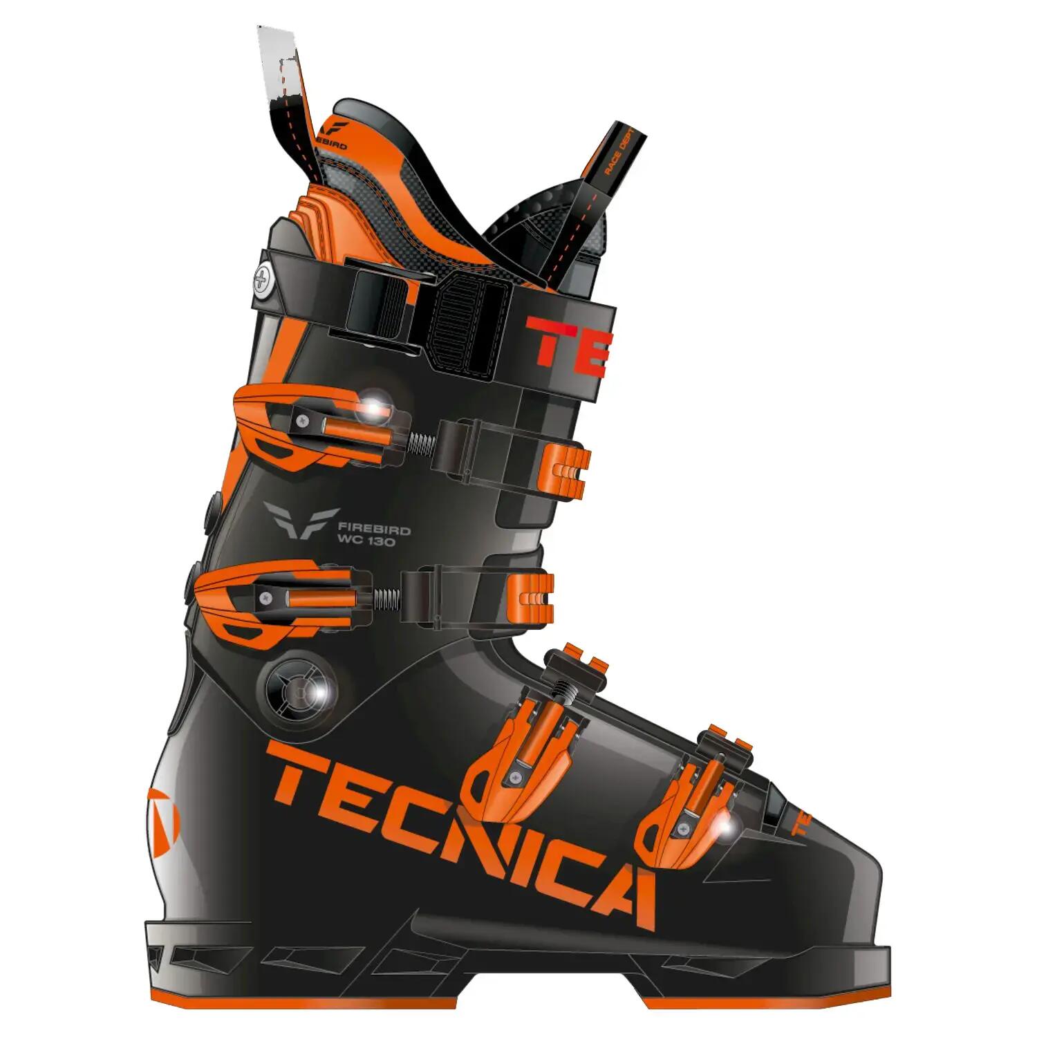 TECNICA picture