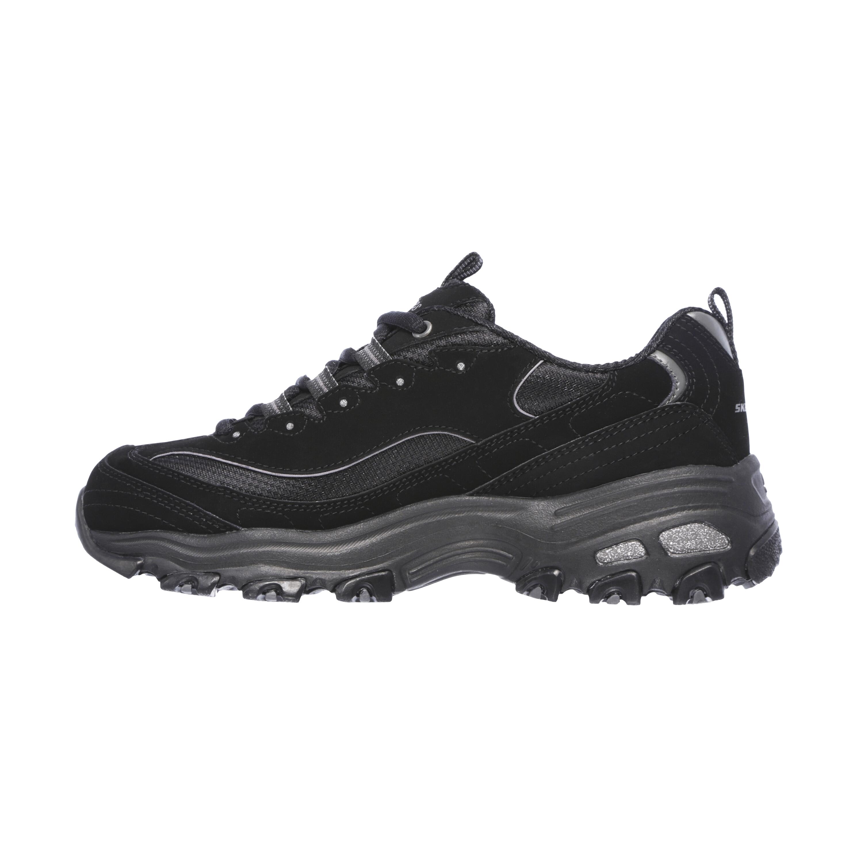 SKECHERS picture