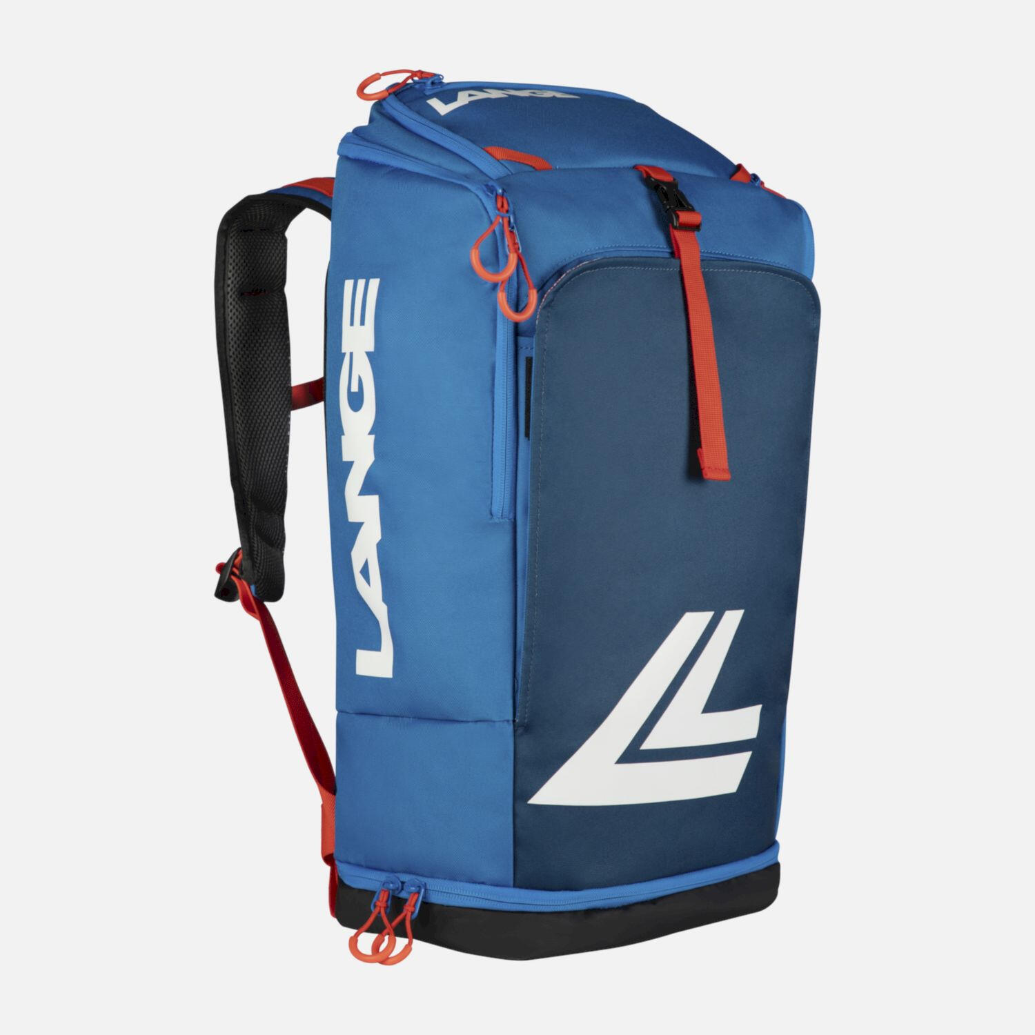 Housse A Chaussures De Ski Compact Boot Bag 1/1
