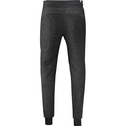 Jako Pantalons de survêtement basiques