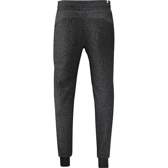 Jako Pantalons de survêtement basiques
