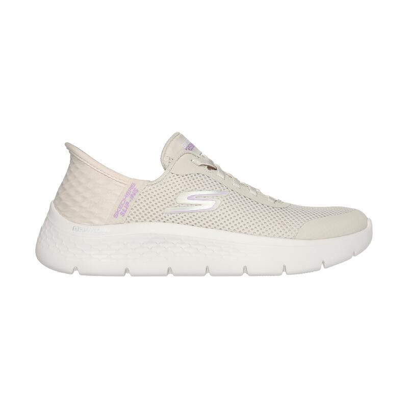 Pantofi damă SKECHERS Go Walk Flex Grand Entry