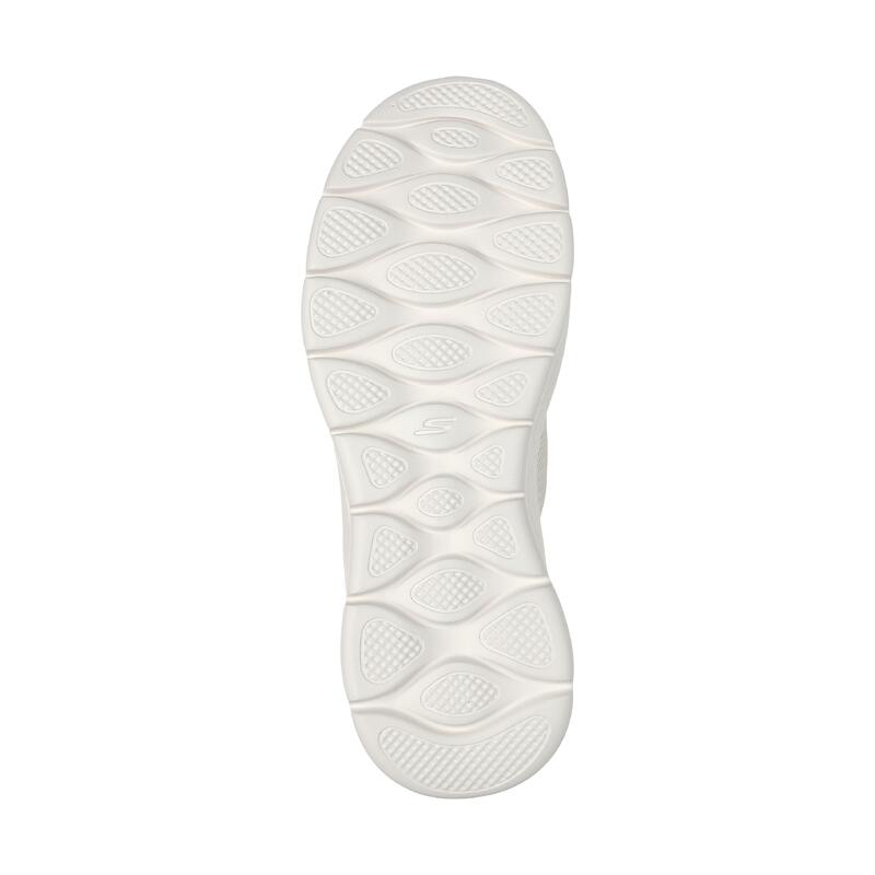 Pantofi damă SKECHERS Go Walk Flex Grand Entry