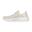 Basket Basse à Lacets Skechers Go Walk Flex - Femme
