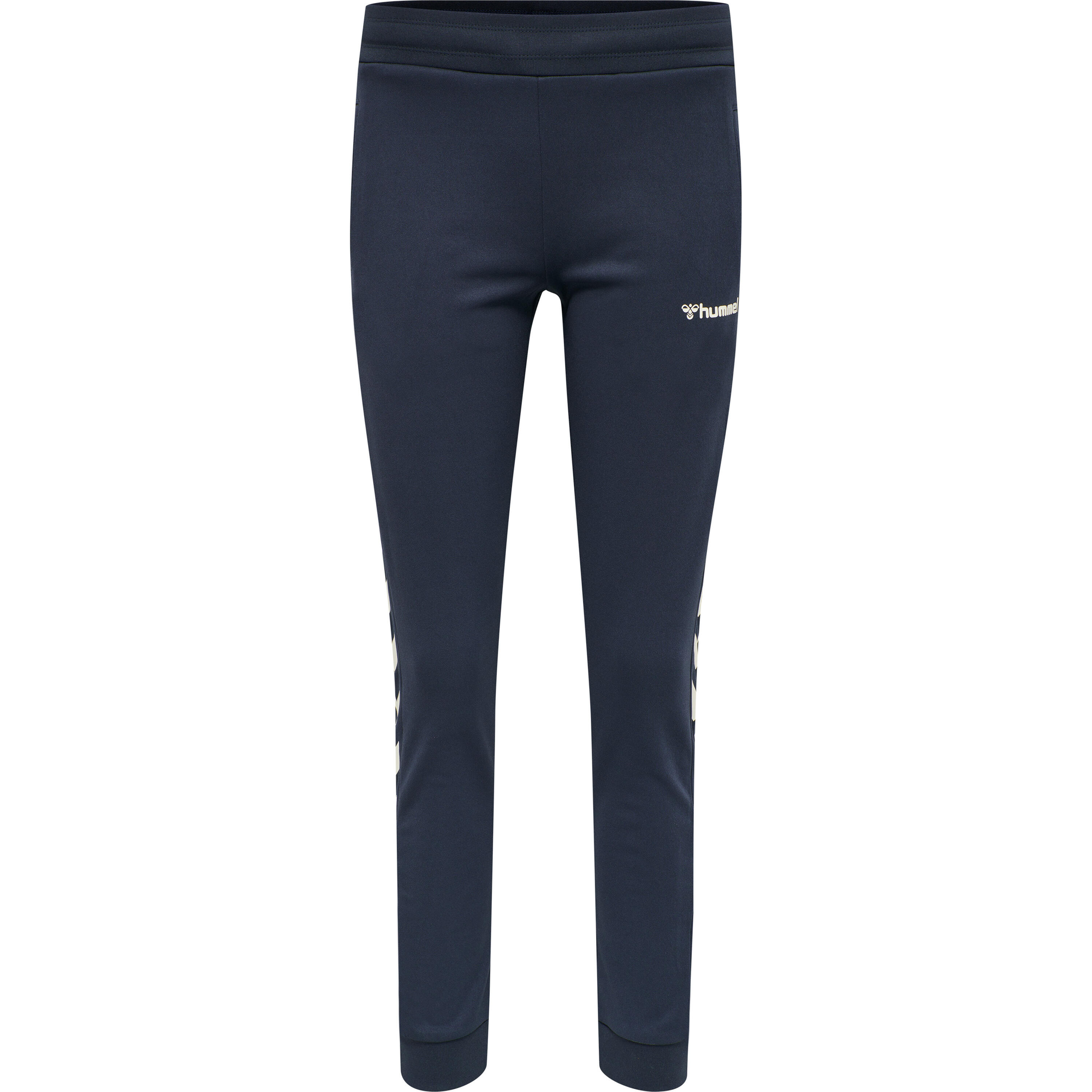 Hummel Damen Trainingshose RAMONA SLIM PANTS 211336 3/6