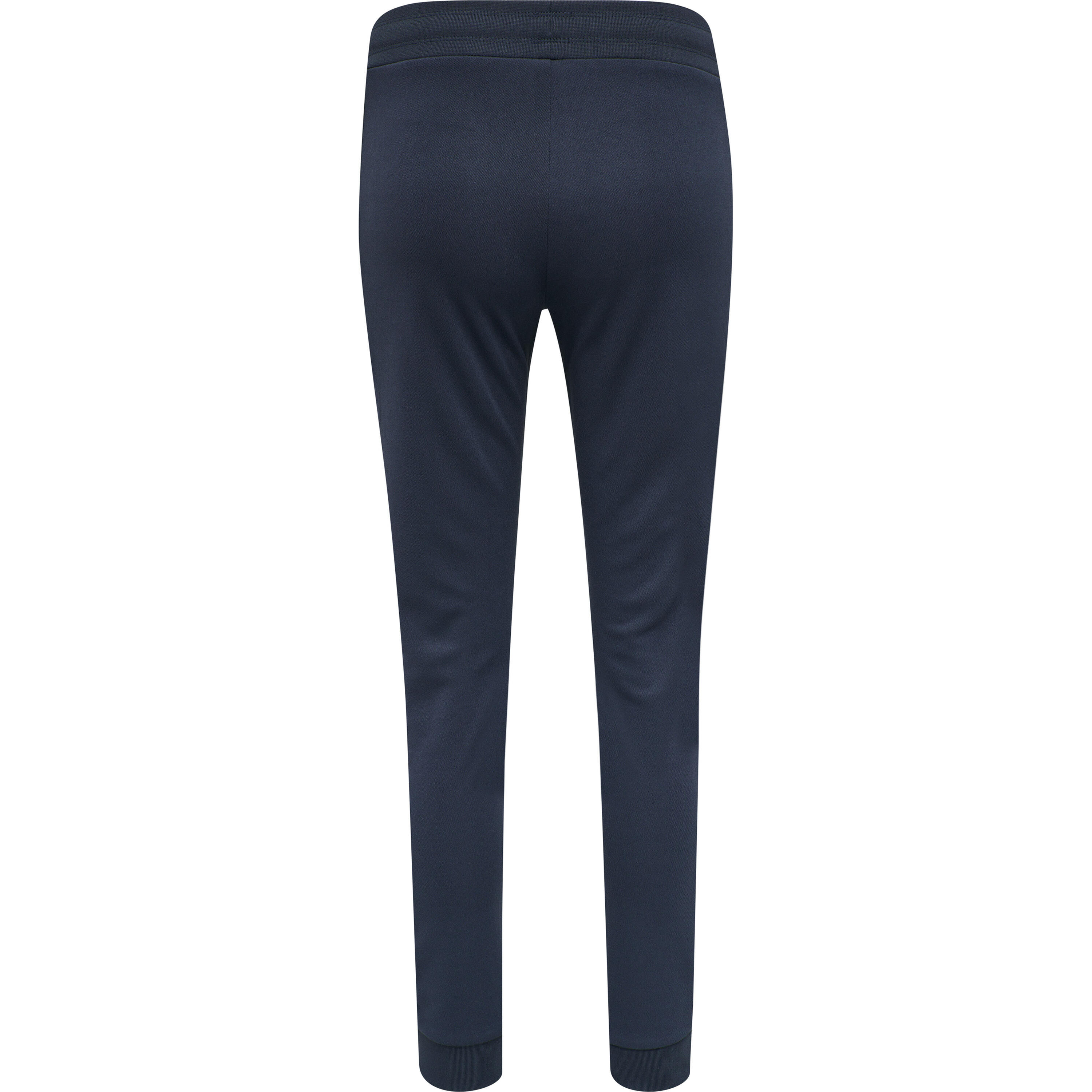 Hummel Damen Trainingshose RAMONA SLIM PANTS 211336 2/6