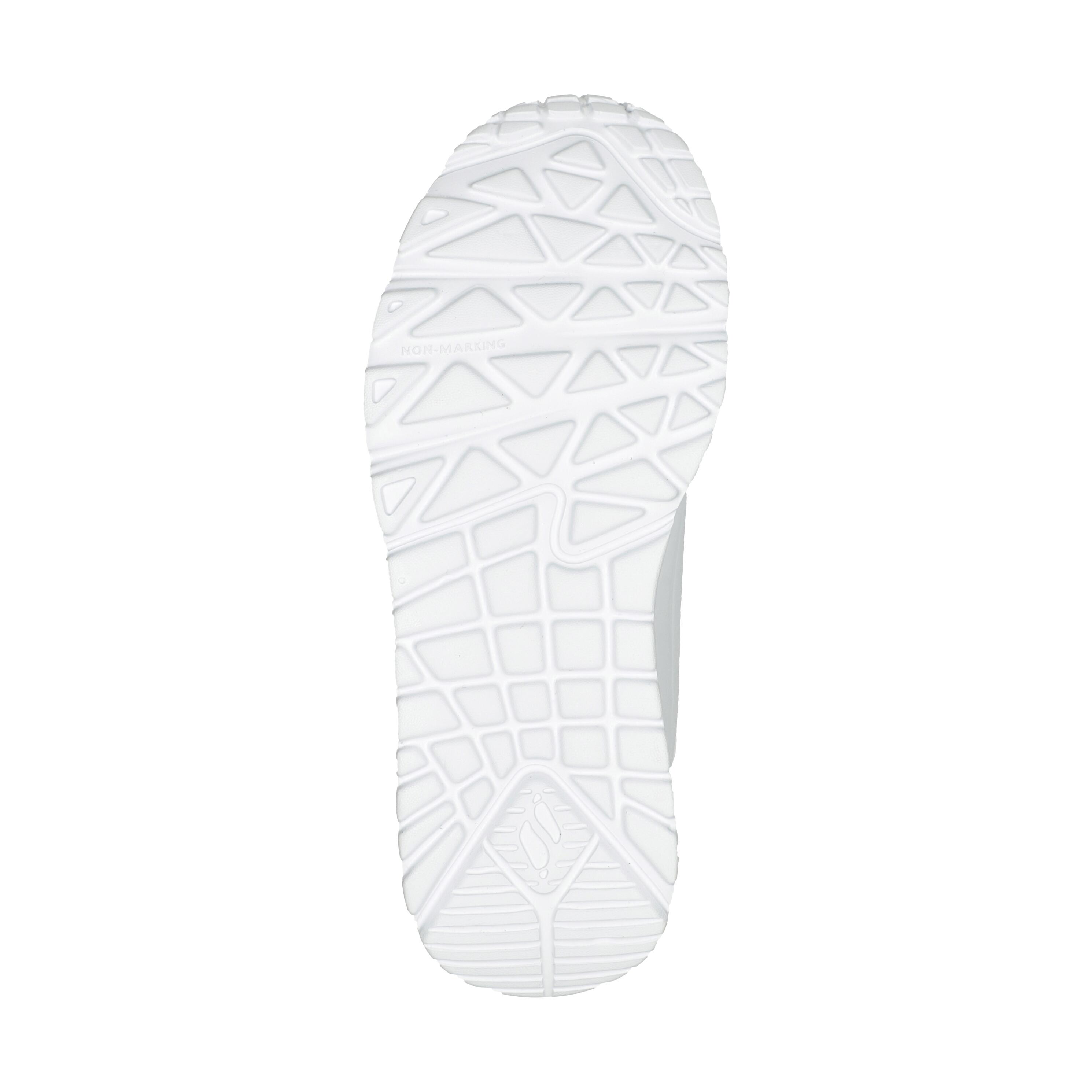 Basket Basse Enfant à Lacets Skechers Spread The Love 3/6