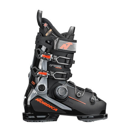Buty narciarskie męskie Nordica Speedmachine 3 BOA 110 GW