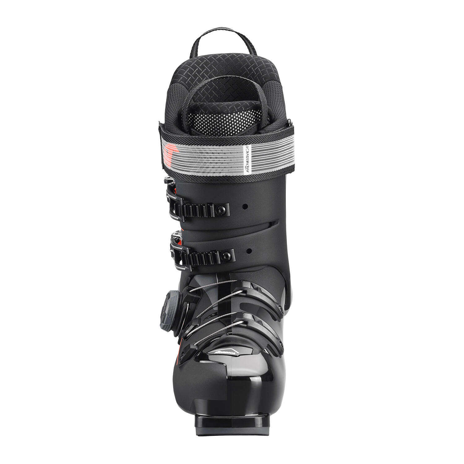 Chaussures De Ski Speedmachine 3 Boa 110 Gw Homme 2/6