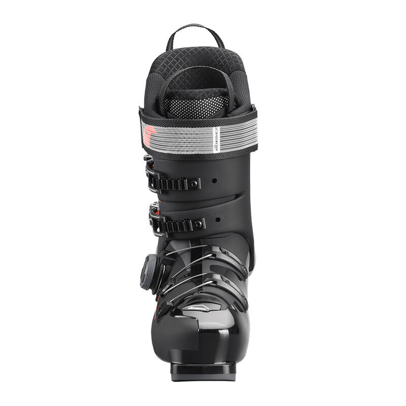Încălțăminte de schi Nordica Speedmachine 3 BOA 110 Gw