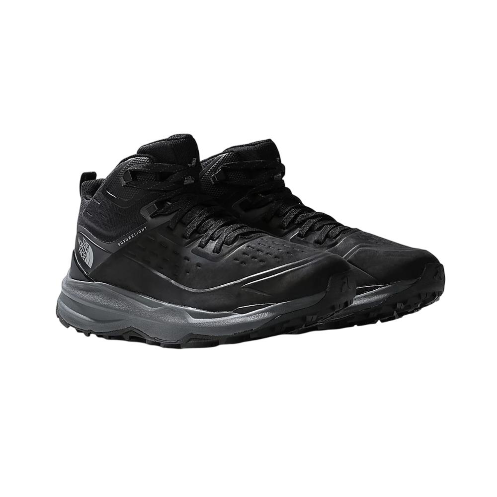 Wandelschoenen The North Face Exploris 2 Mid 3/3