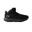 Calzado de trekking Hombre The North Face Exploris 2 Mid Negro