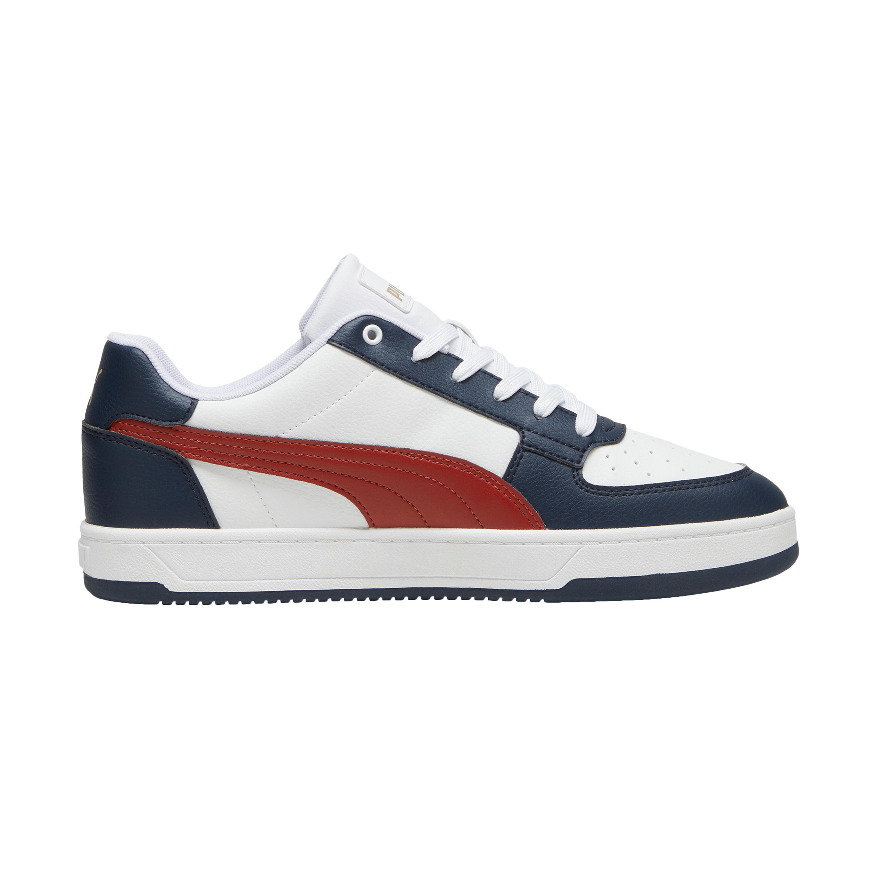 Sneakers Basketbal Heren Caven 2.0 2/7