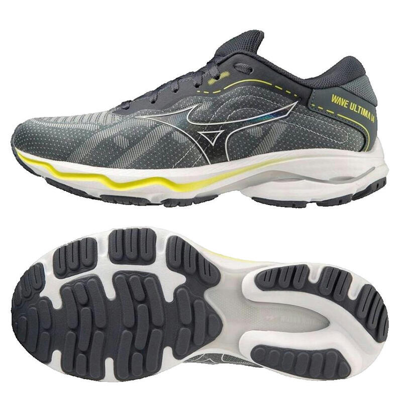 Scarpe da corsa Mizuno Wave Ultima 14