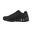 Basket Skechers Stand On Air - Homme
