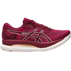 Hardloopschoenen Asics Asics Glideride