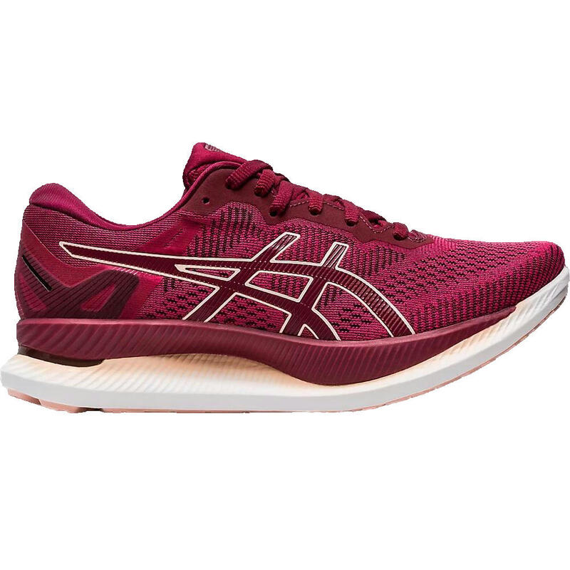 Hardloopschoenen Asics Asics Glideride