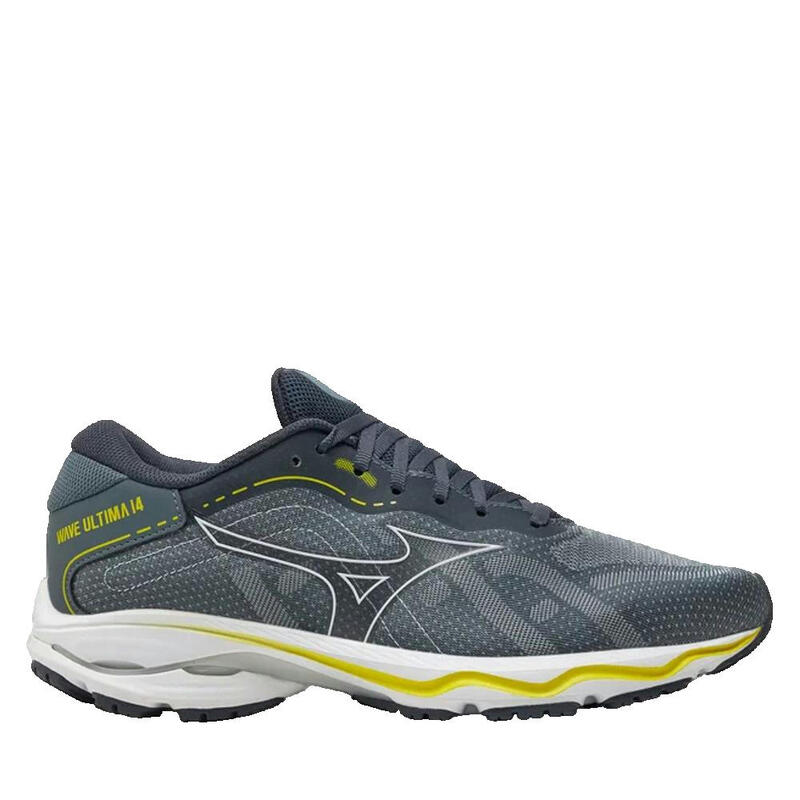 Scarpe da corsa Mizuno Wave Ultima 14