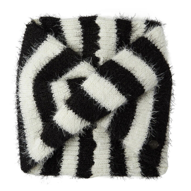 445f344e-2544-439a-8196-e96c1533ed43_c1