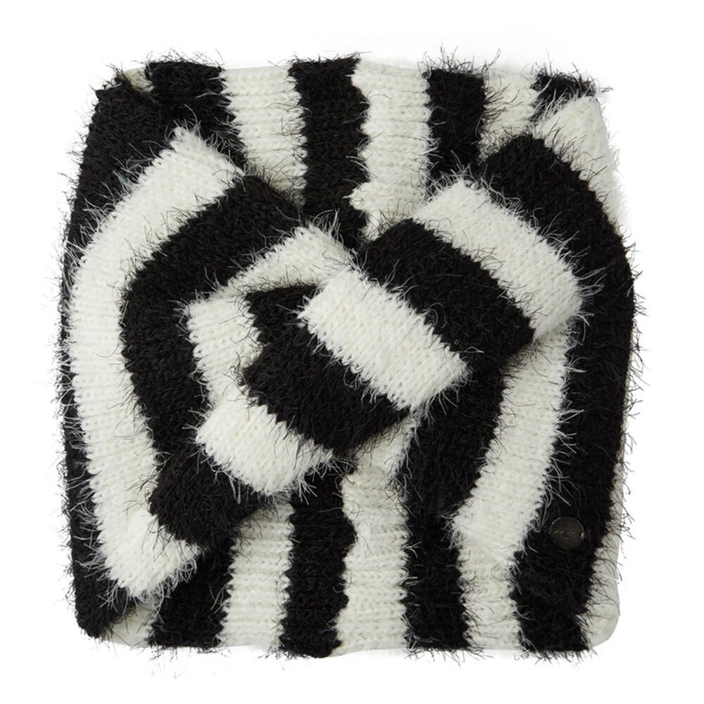 Szalik zimowy damski O'neill Ann Tube Scarf