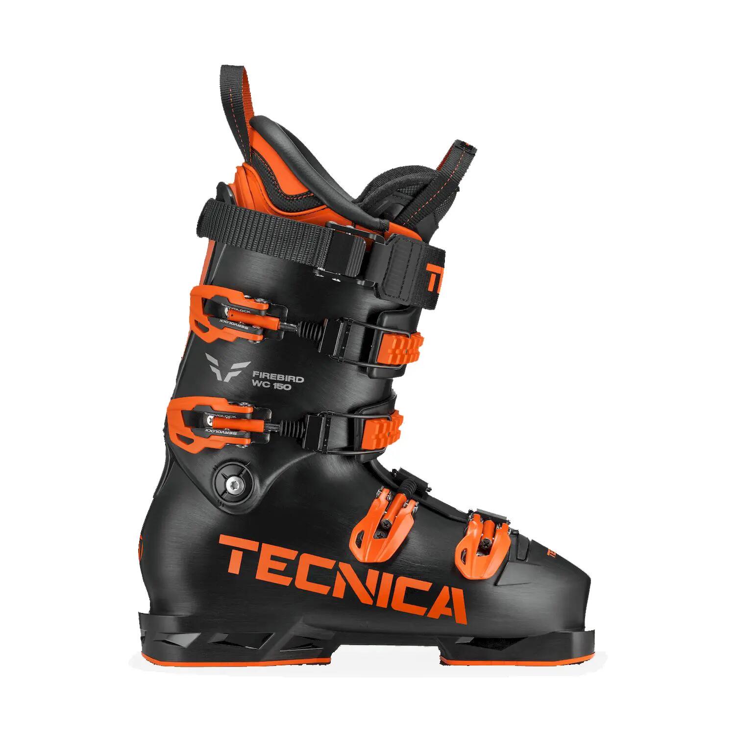 TECNICA picture