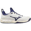 Chaussures de volleyball pour hommes Wave Luminous 2