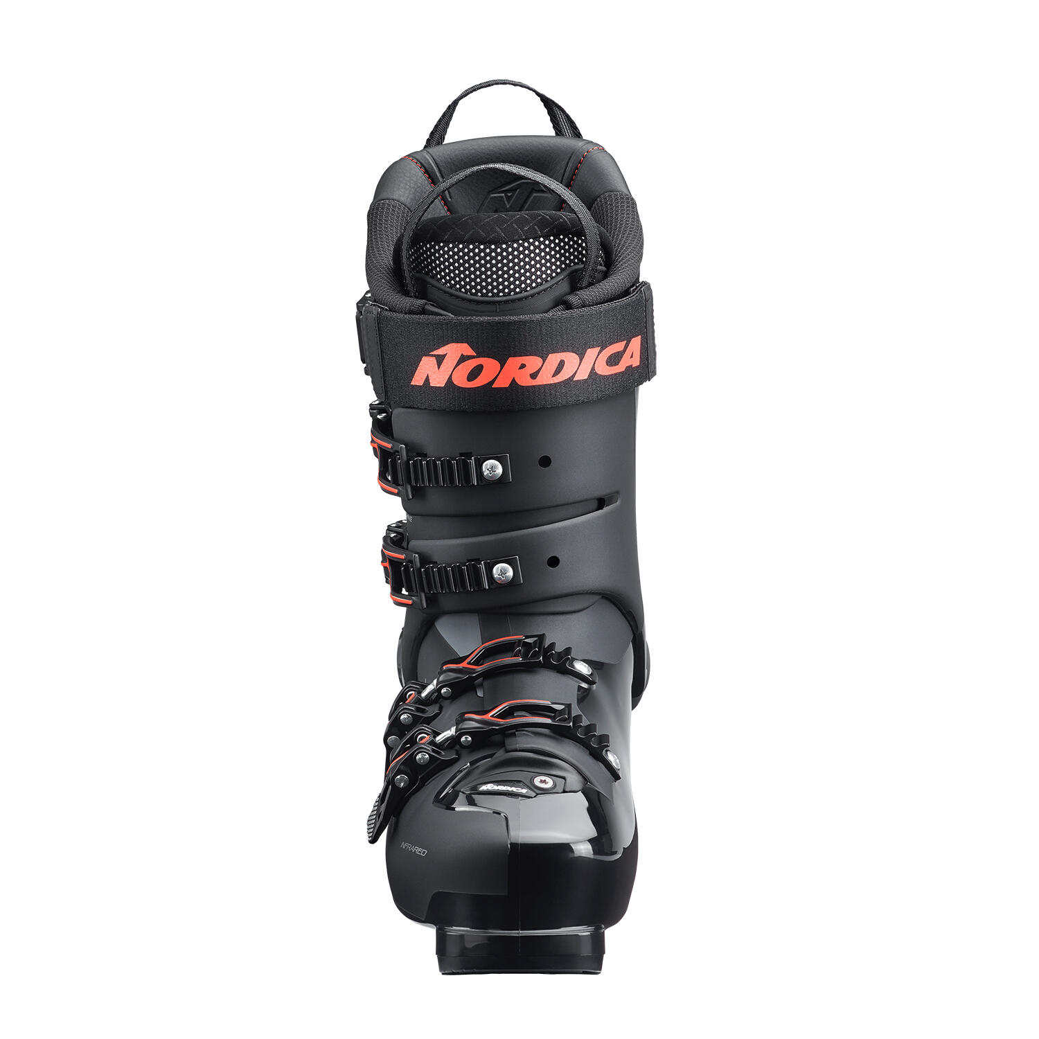 Chaussures De Ski Speedmachine 3 130 S Gw Homme 2/4