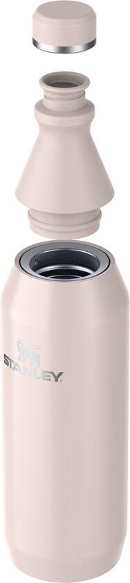 Fles Stanley The All Day Slim 6/7
