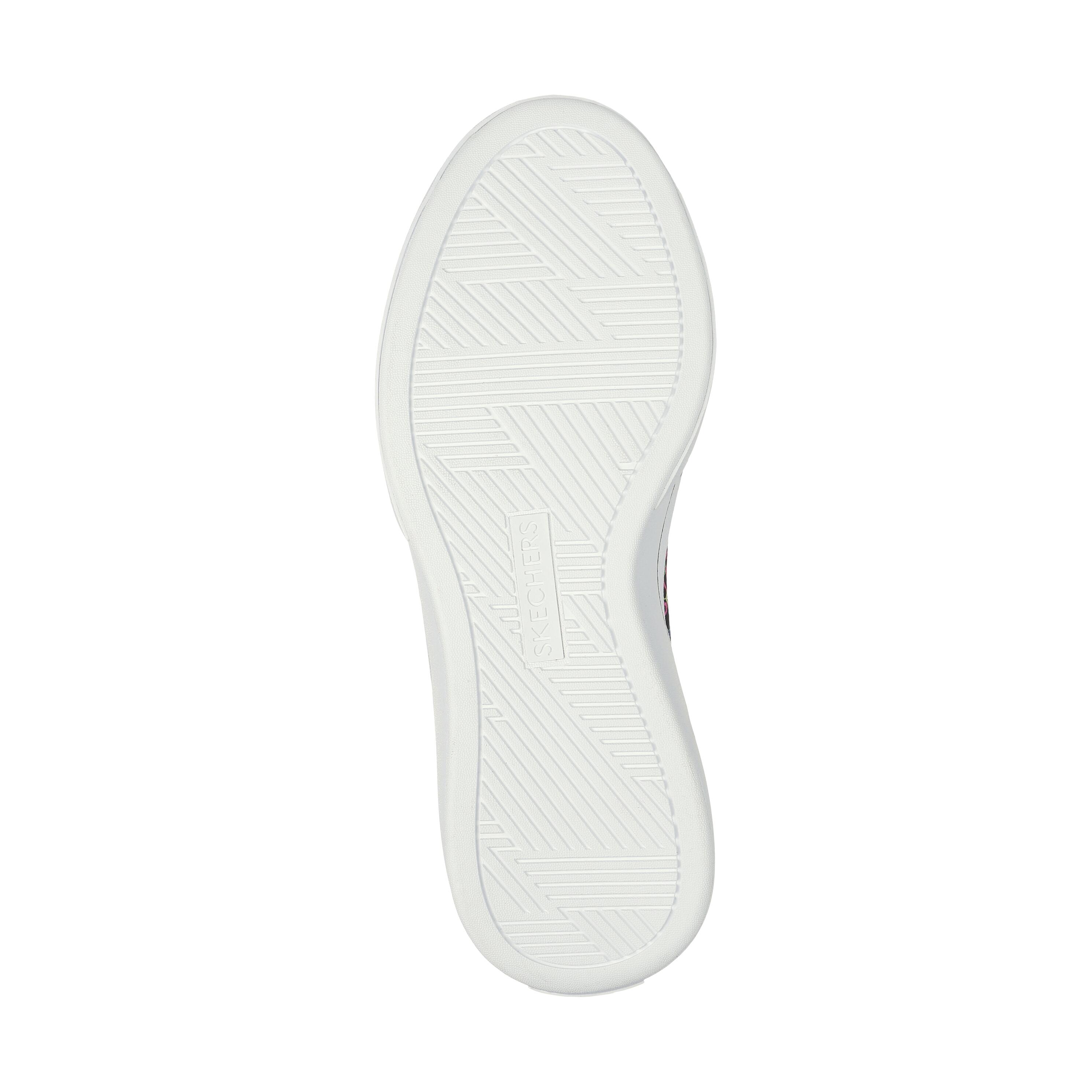 Basket Montante à Lacets Skechers Love Letters - Femme 3/5