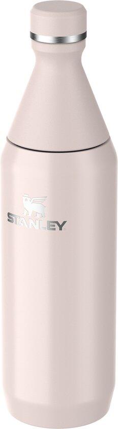 Fles Stanley The All Day Slim 7/7