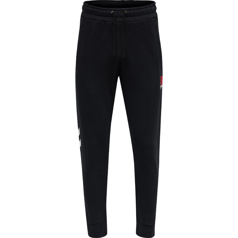 Sweatpants Hummel hmlLGC graham