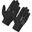 Gripgrab Ride 2 Windproof Spring-autumn Gloves Black - L