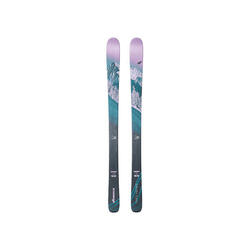 Skis Sans Fixations Santa Ana 80 S Fille