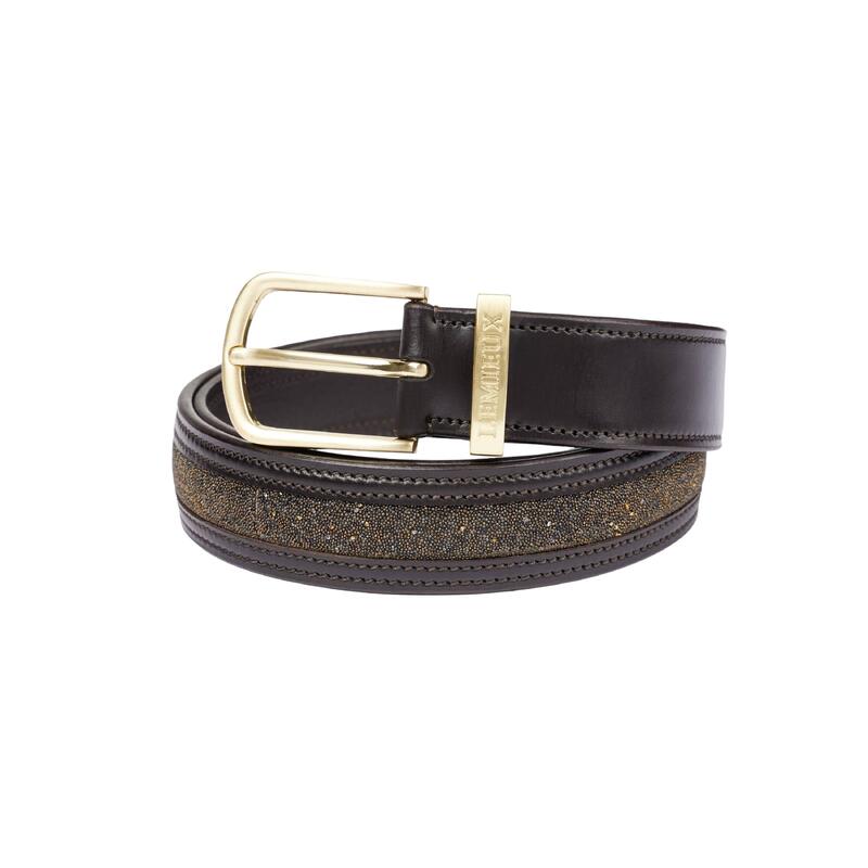 Ceinture LeMieux Crystal