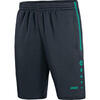 Jako Active Training Shorts