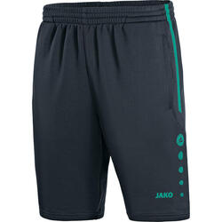 Jako Active Training Shorts